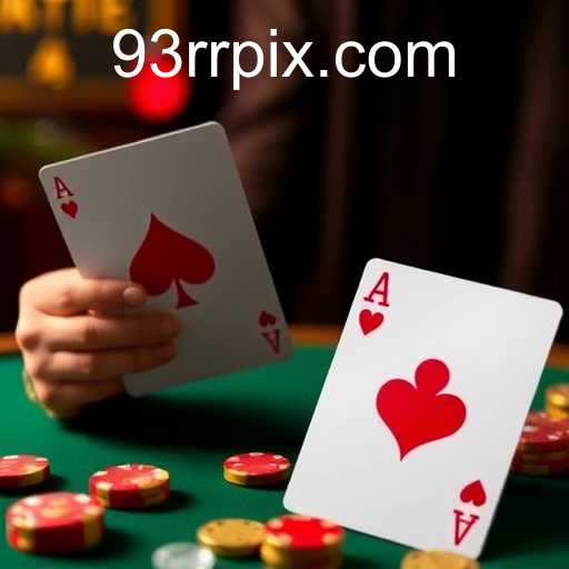 poker heads-up um contra um