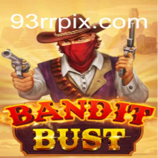 Descubra o Excitante Mundo de BanditBust: O Jogo que Está Conquistando 2023