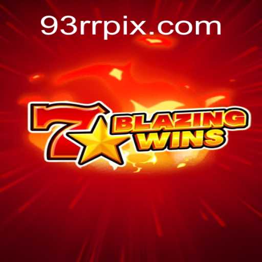 Descubra o Fascinante Mundo do BlazingWins: Regras e Desafios