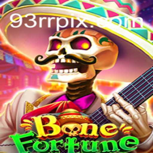 Desvendando o Universo de BoneFortune: Um Jogo de Estratégia e Mistério