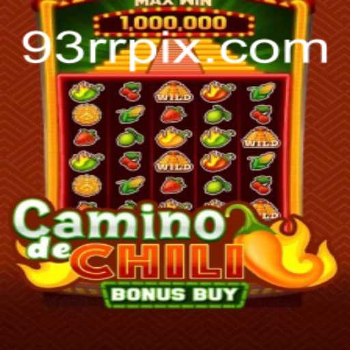 Explorando o Fascinante Mundo de CaminodeChiliBonusBuy: Um Guia Completo
