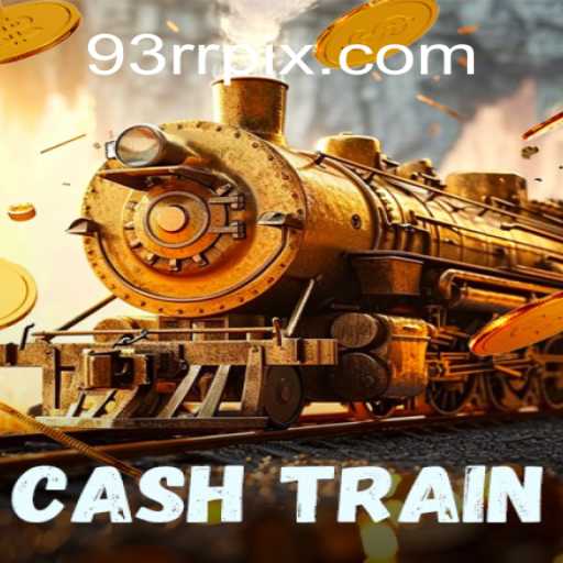 Descubra o Fascinante Mundo de 'CashTrain': Regras e Dicas