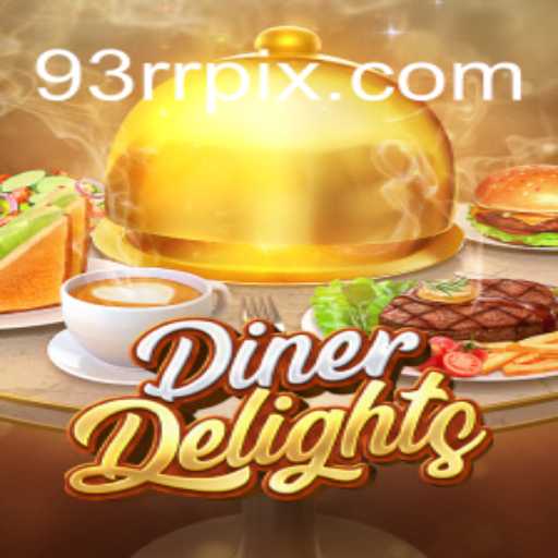 Explorando o Mundo de DinerDelights: A Nova Sensação dos Jogos de Tabuleiro