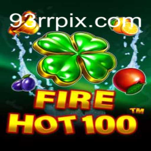 Explorando o Fascinante Mundo de FireHot100: Descrição, Introdução e Regras