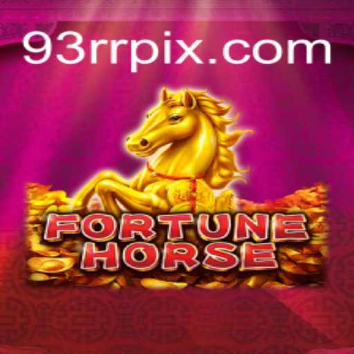 Descobrindo FortuneHorse: Um Guia Completo para Novos Jogadores