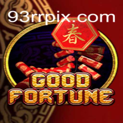 Descubra o Fascinante Mundo de GoodFortune: O Jogo de Estratégia e Sorte