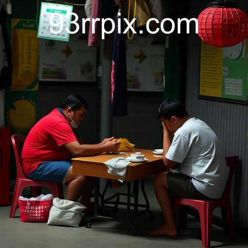 poker heads-up um contra um