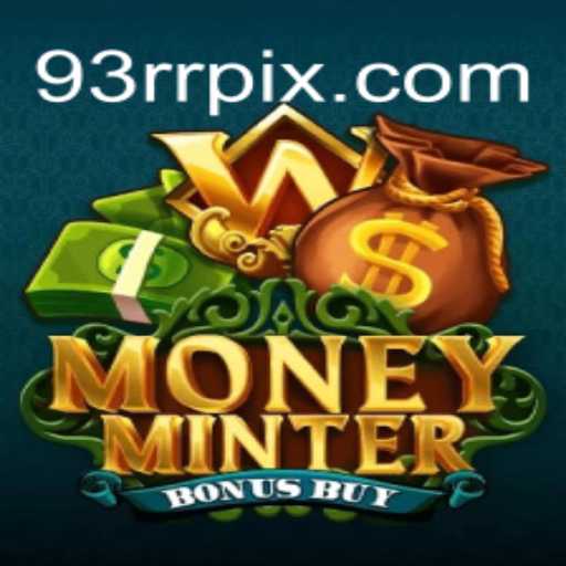 Explorando MoneyMinterBonusBuy: Um Mergulho no Mundo dos Cassinos Virtuais