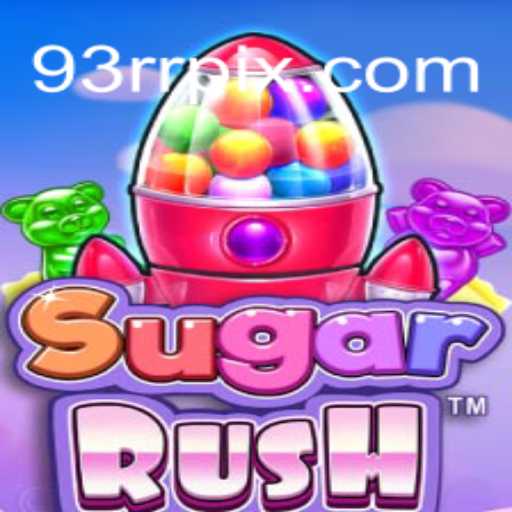 SugarRush: O Jogo que Está Conquistando o Mundo dos Games