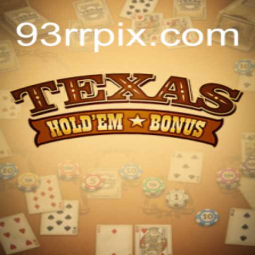 Explorando o Mundo do Texas Hold'em Bonus: Regras e Estratégias