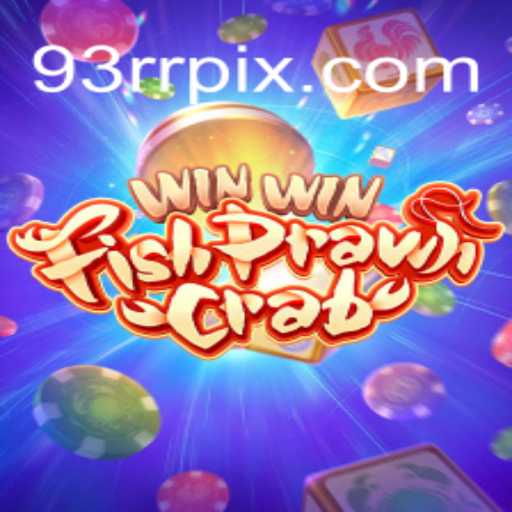 Descubra o Fascinante Mundo de WinWinFishPrawnCrab: Regras e Introdução ao Jogo