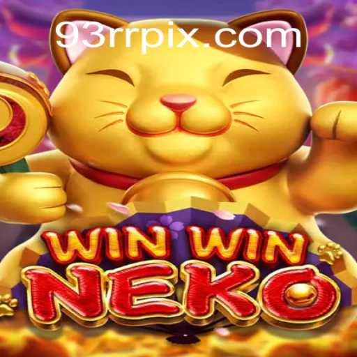 WinWinNeko: Explorando o Fascinante Mundo do Jogo Inovador