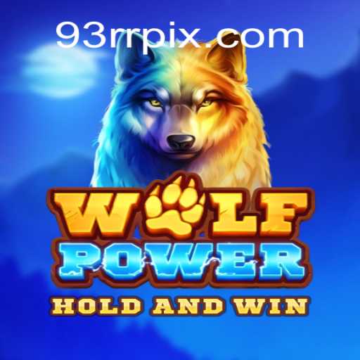 Desvendando WolfPower: Aventura e Estratégia no Mundo dos Jogos